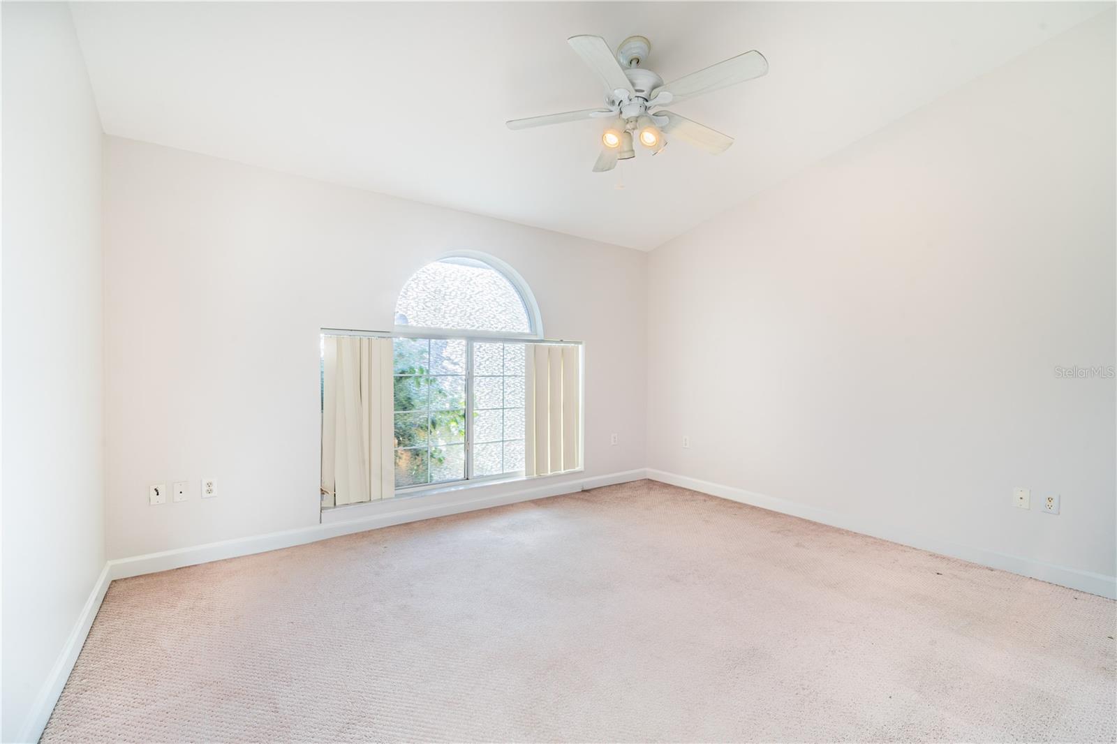 Image 16 of 26 For 2021 Elk Spring Drive