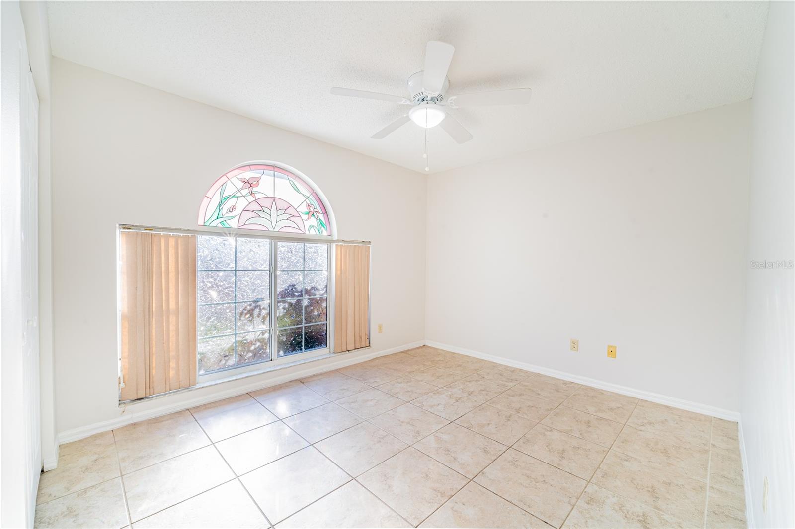 Image 17 of 26 For 2021 Elk Spring Drive