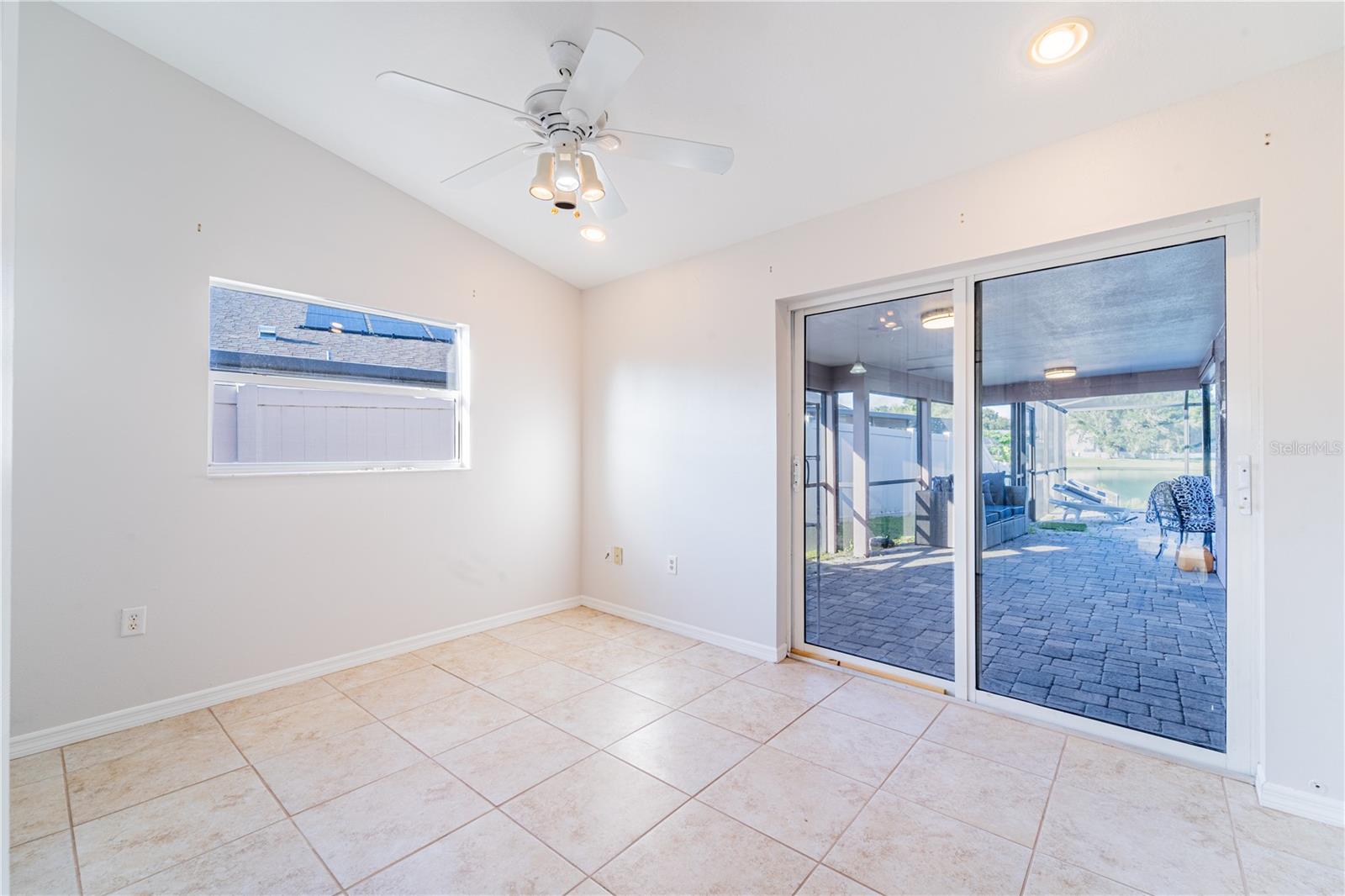 Image 18 of 26 For 2021 Elk Spring Drive
