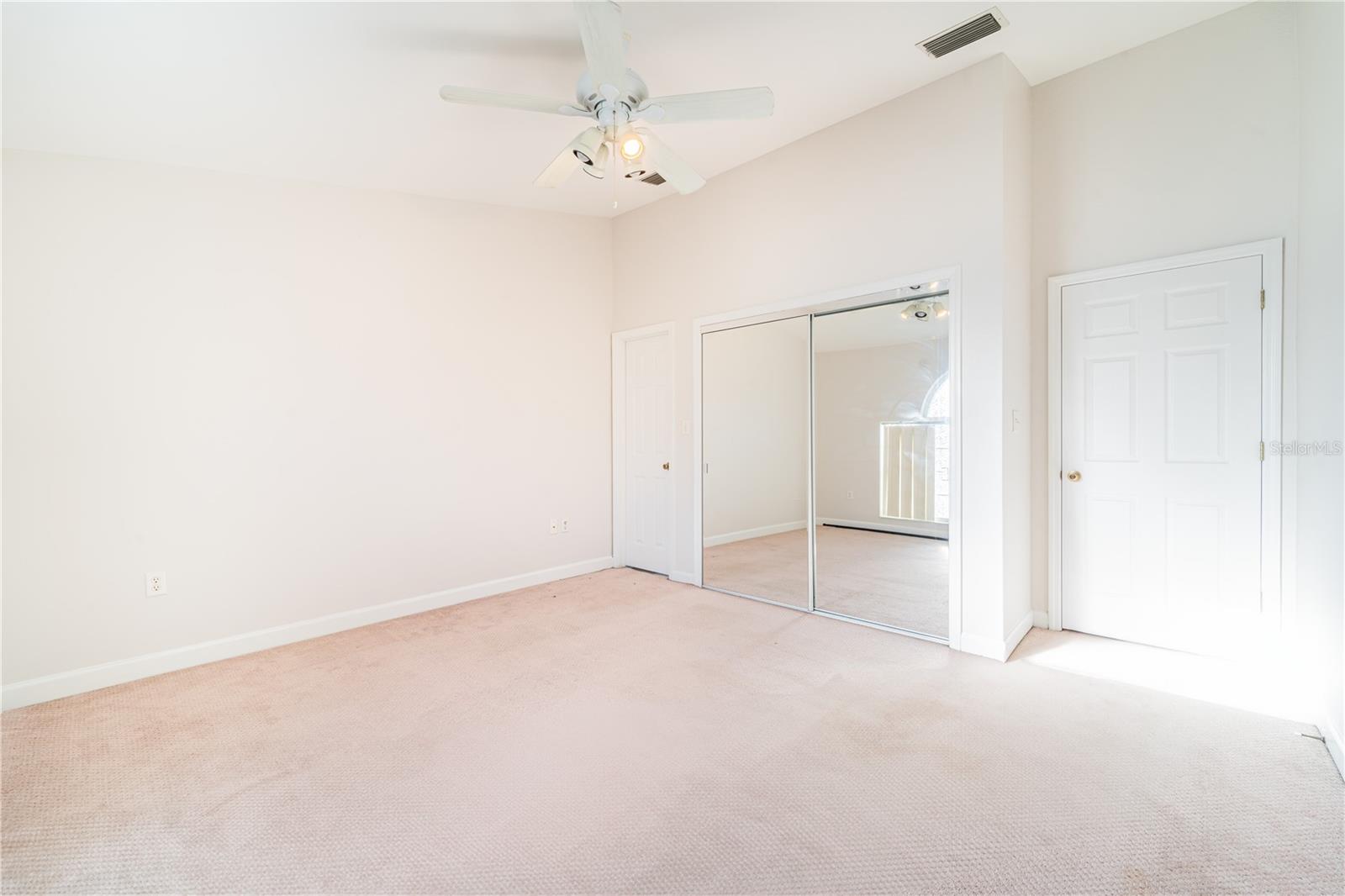 Image 19 of 26 For 2021 Elk Spring Drive