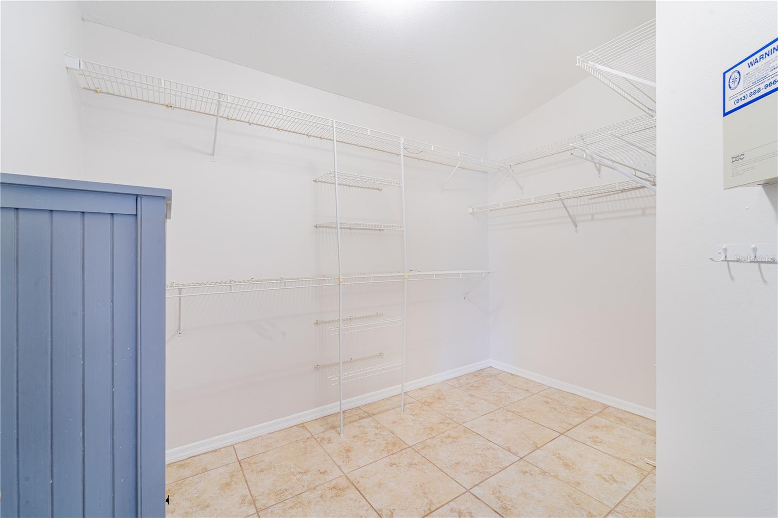 Image 22 of 26 For 2021 Elk Spring Drive