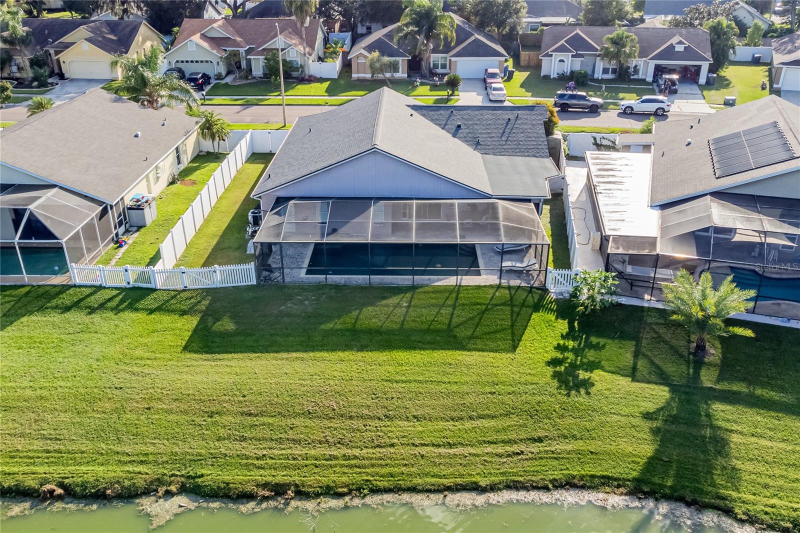 Image 3 of 26 For 2021 Elk Spring Drive