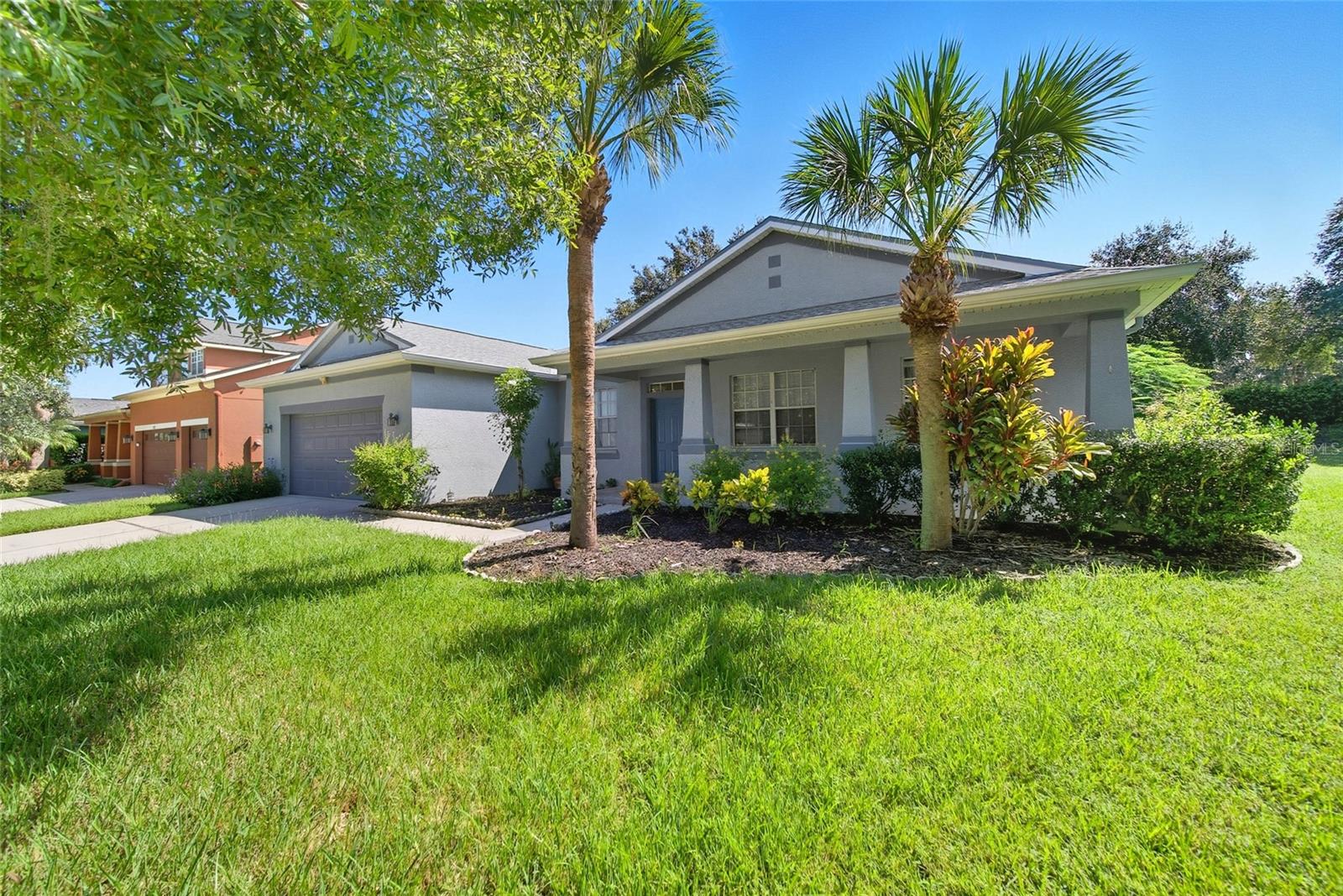 Image 2 of 50 For 11724 Holly Creek Drive