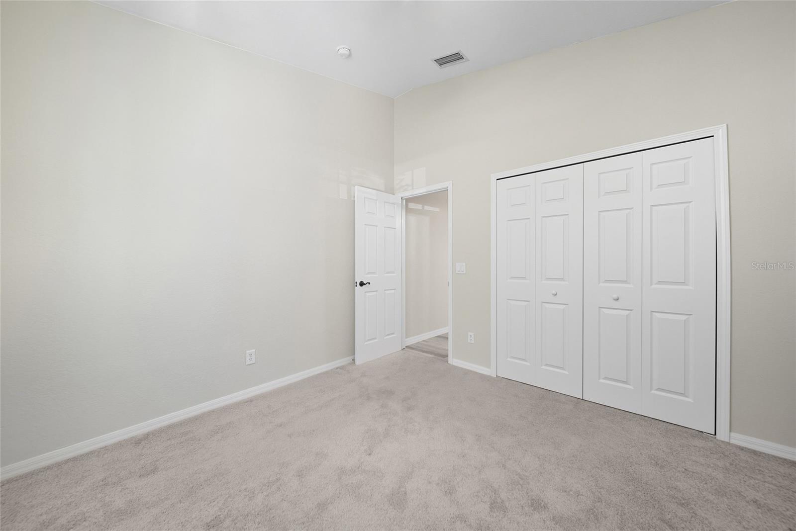 Image 29 of 50 For 11724 Holly Creek Drive