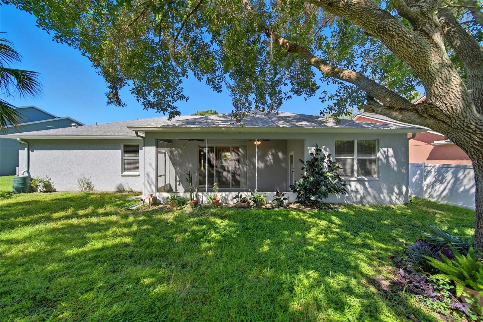 Image 34 of 50 For 11724 Holly Creek Drive