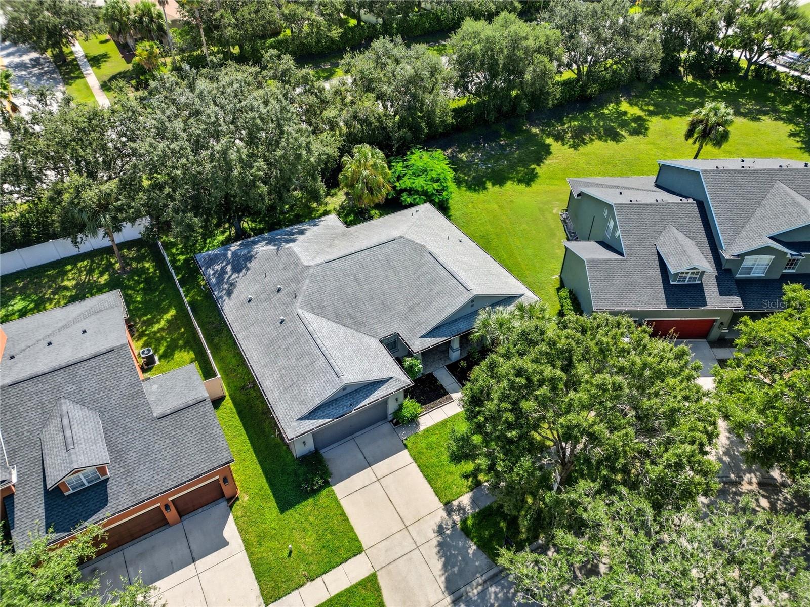 Image 36 of 50 For 11724 Holly Creek Drive