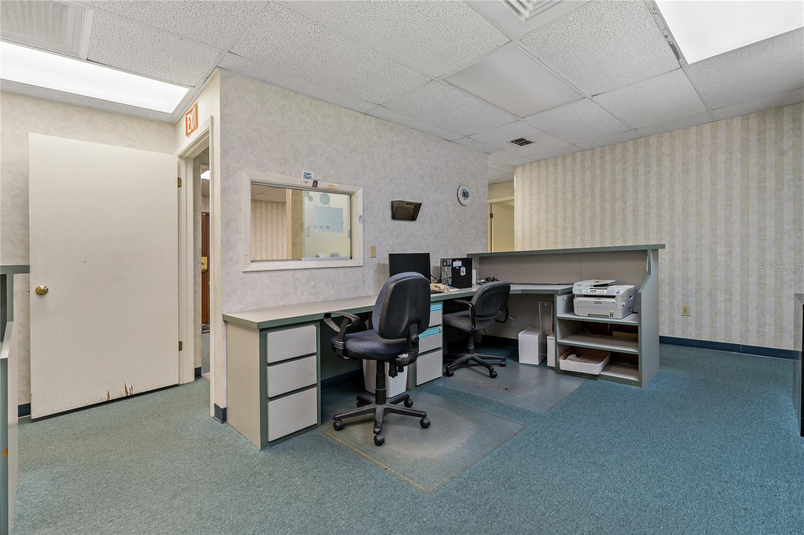 Image 11 of 25 For 3709 Hamilton Avenue 7 & 8