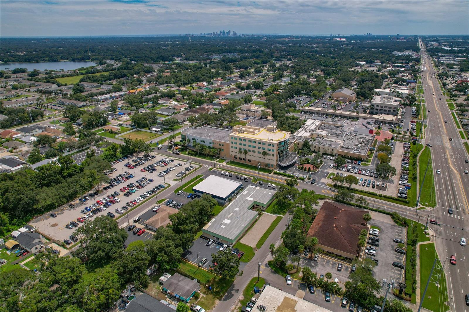Image 24 of 25 For 3709 Hamilton Avenue 7 & 8