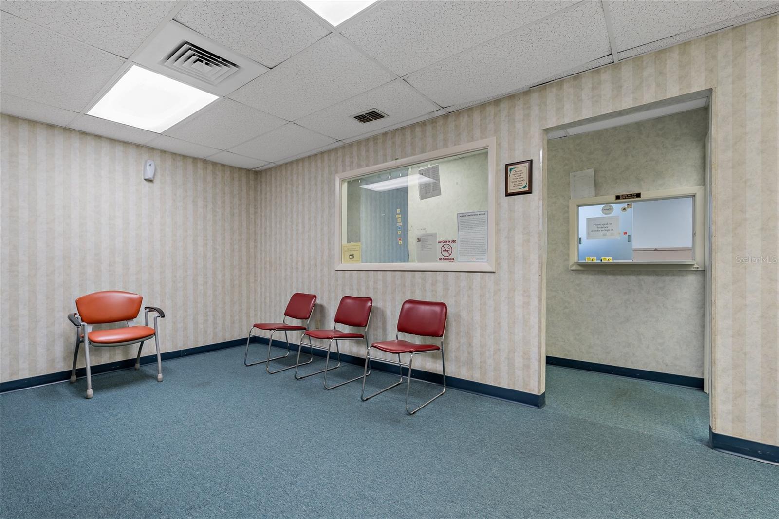 Image 8 of 25 For 3709 Hamilton Avenue 7 & 8