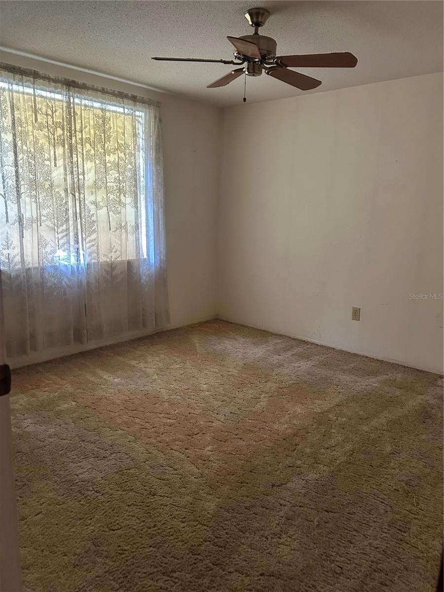 Image 10 of 15 For 8511 Longboat Lane