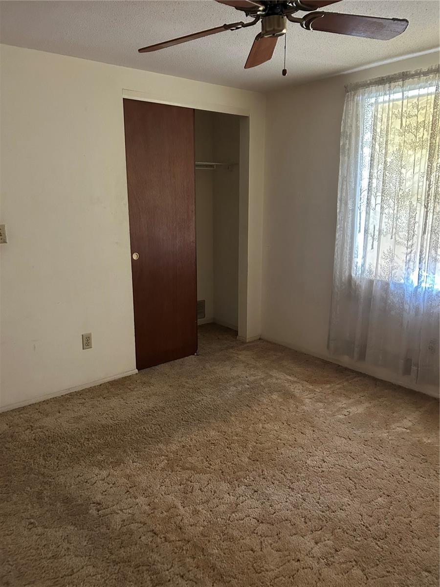 Image 11 of 15 For 8511 Longboat Lane
