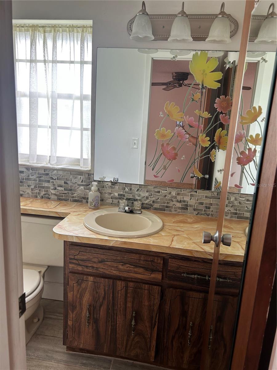 Image 13 of 15 For 8511 Longboat Lane