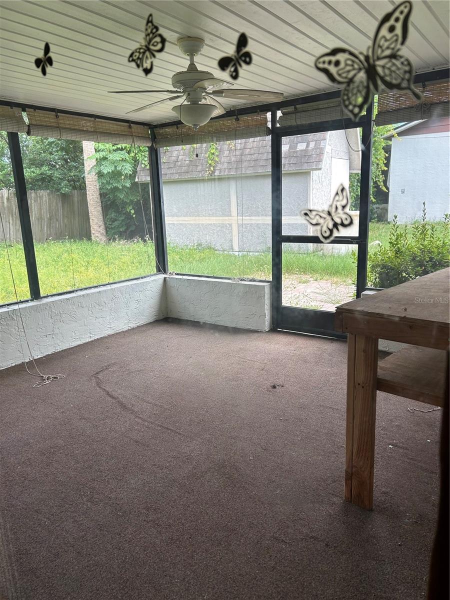 Image 15 of 15 For 8511 Longboat Lane