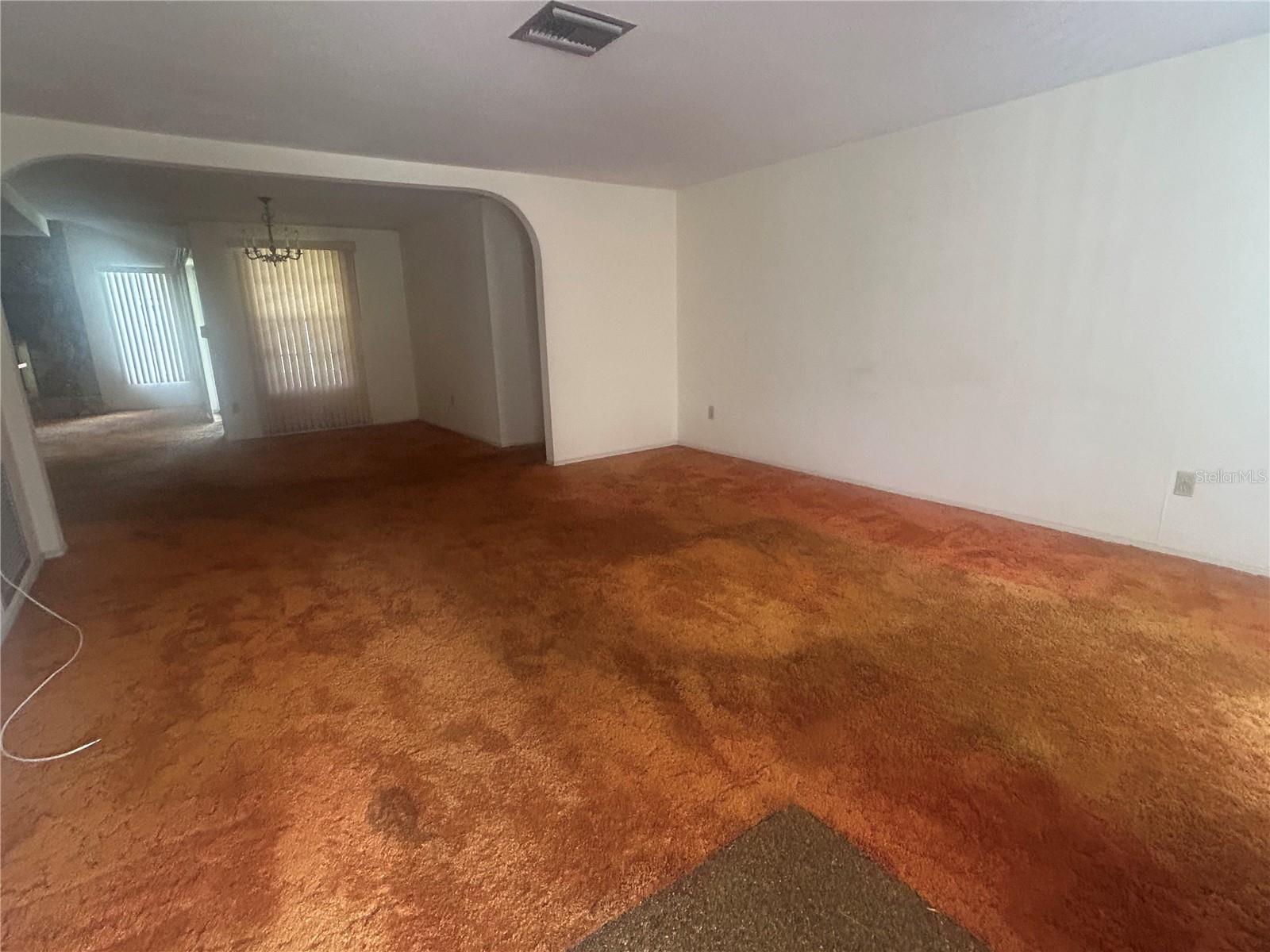 Image 2 of 15 For 8511 Longboat Lane
