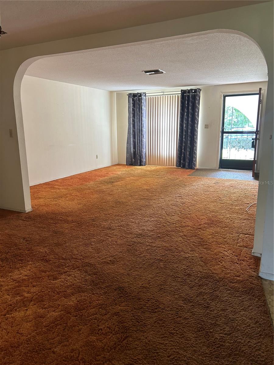 Image 3 of 15 For 8511 Longboat Lane