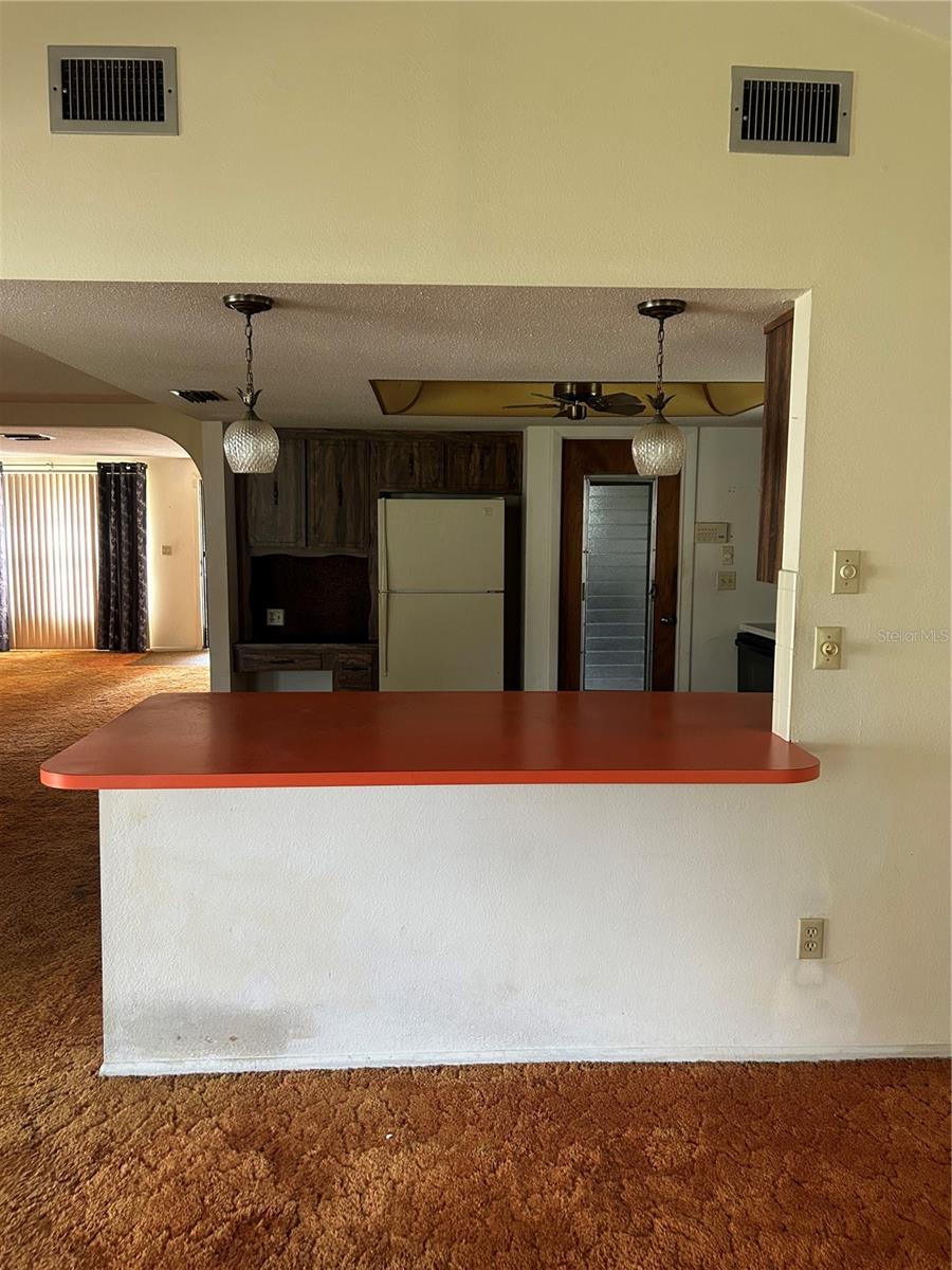 Image 6 of 15 For 8511 Longboat Lane