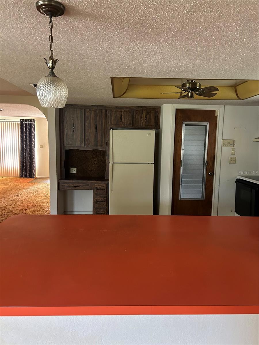 Image 7 of 15 For 8511 Longboat Lane