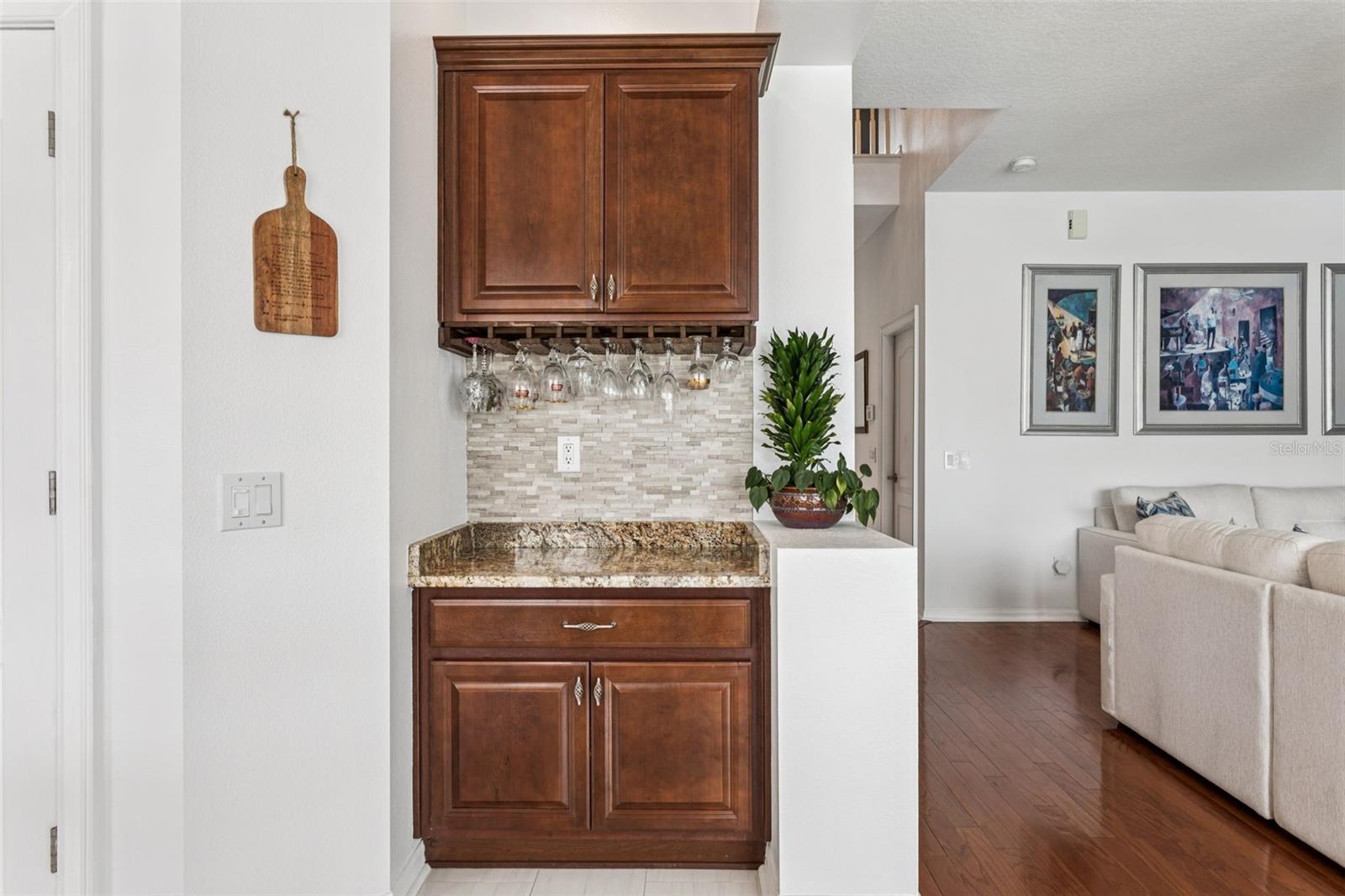 Image 10 of 66 For 2806 Manning Drive