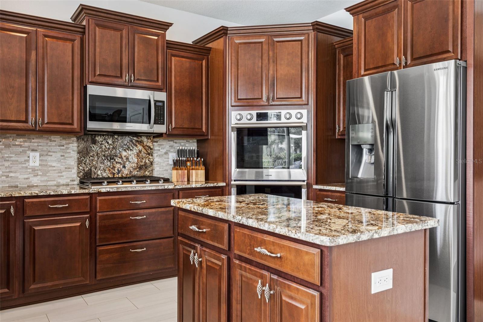 Image 13 of 66 For 2806 Manning Drive