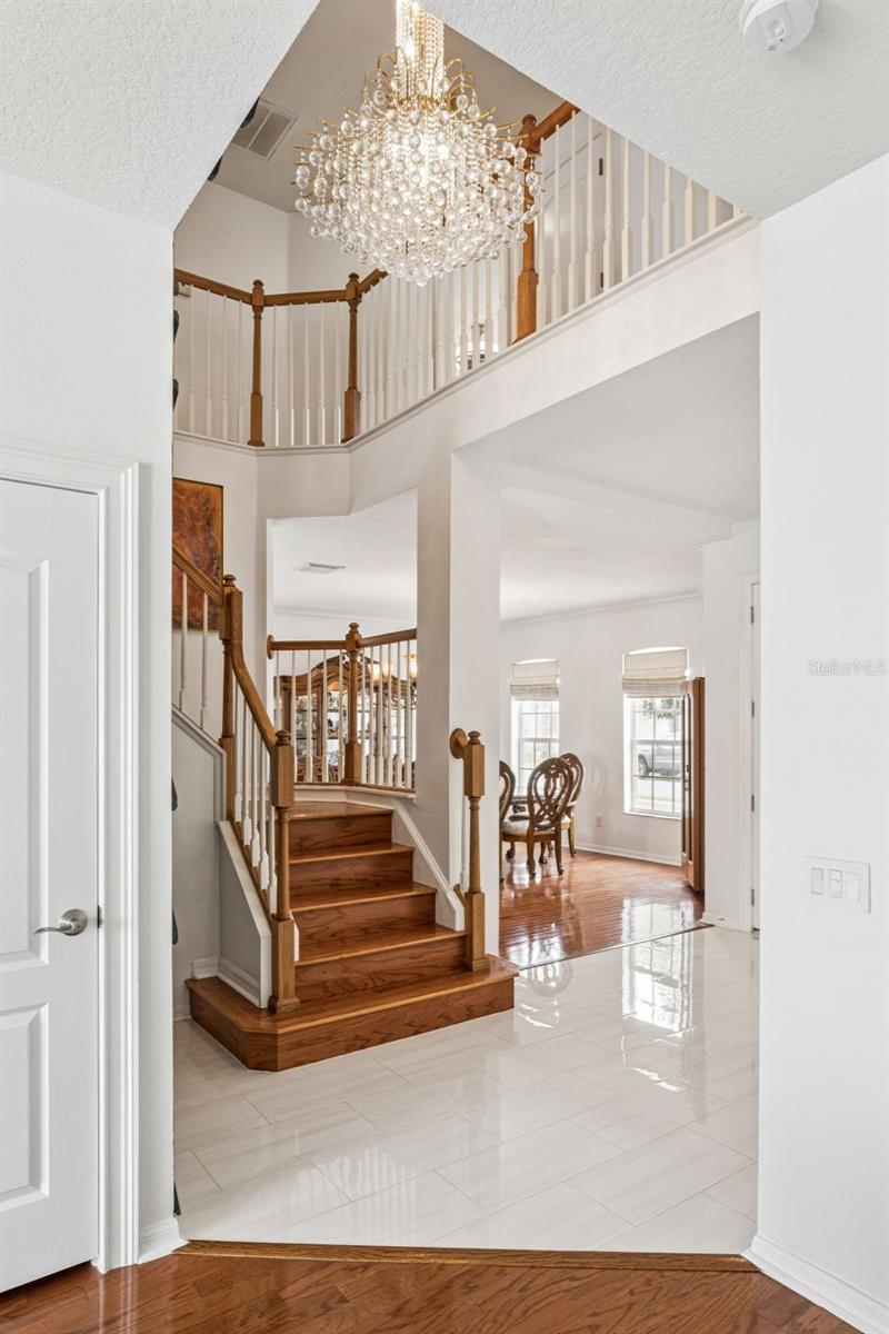 Image 14 of 66 For 2806 Manning Drive