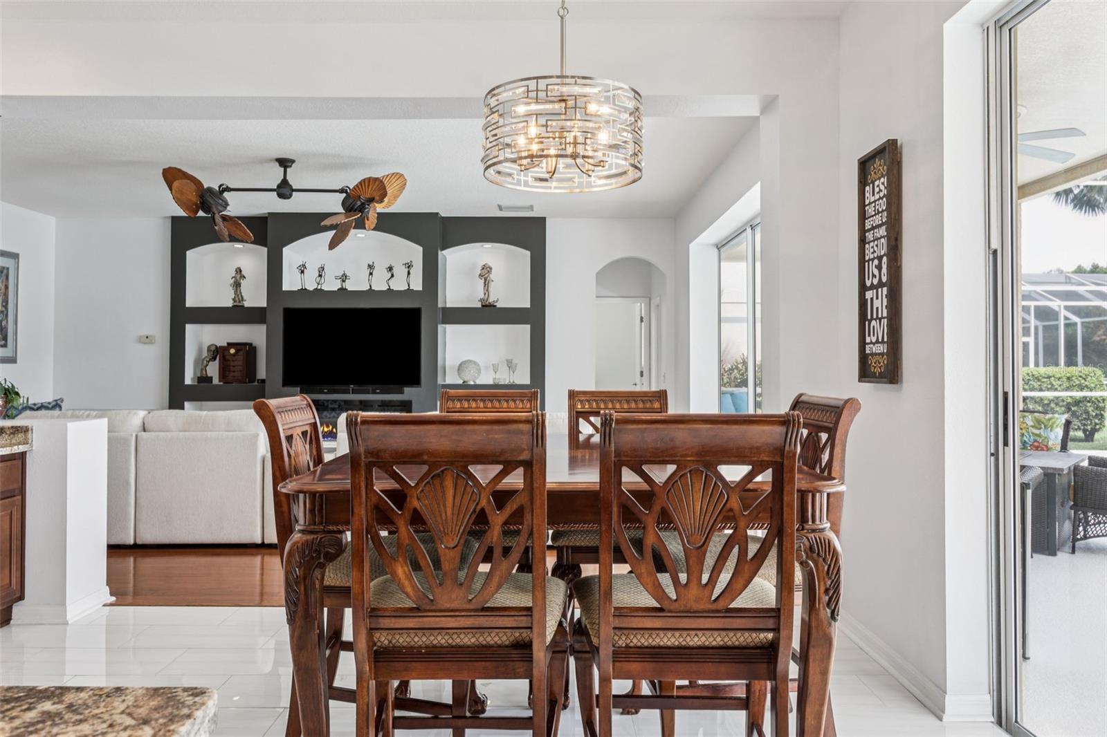 Image 15 of 66 For 2806 Manning Drive