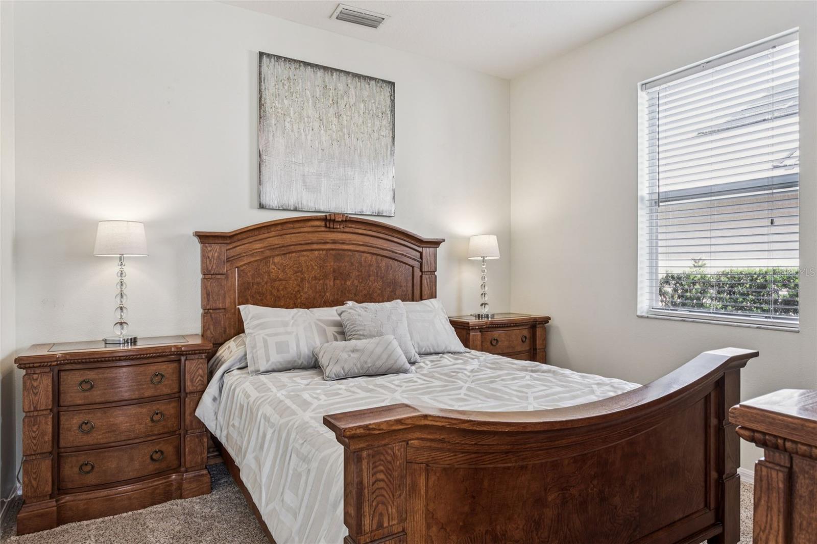 Image 17 of 66 For 2806 Manning Drive