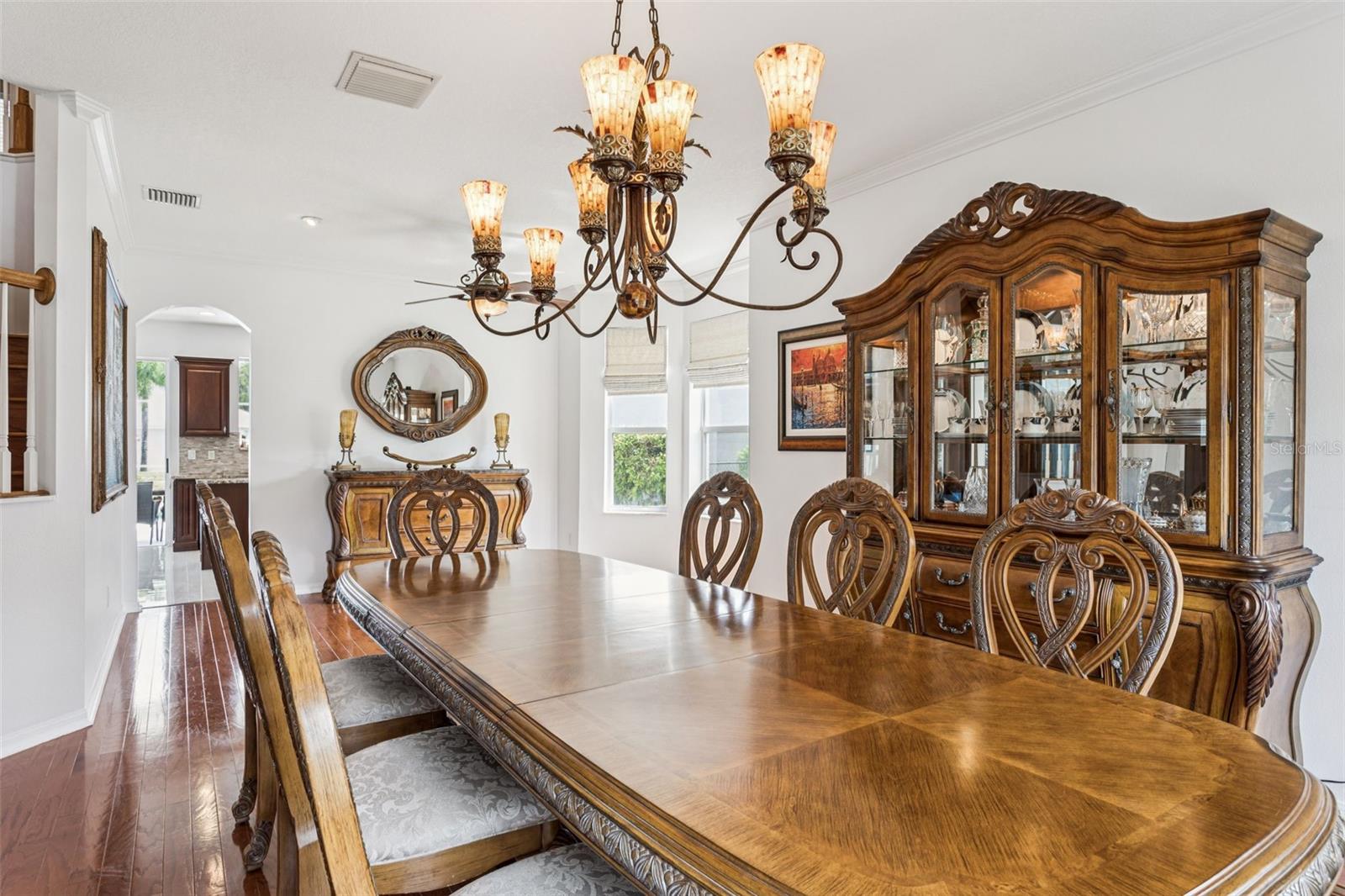 Image 18 of 66 For 2806 Manning Drive
