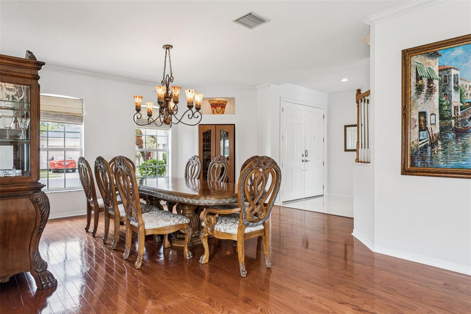 Image 19 of 66 For 2806 Manning Drive
