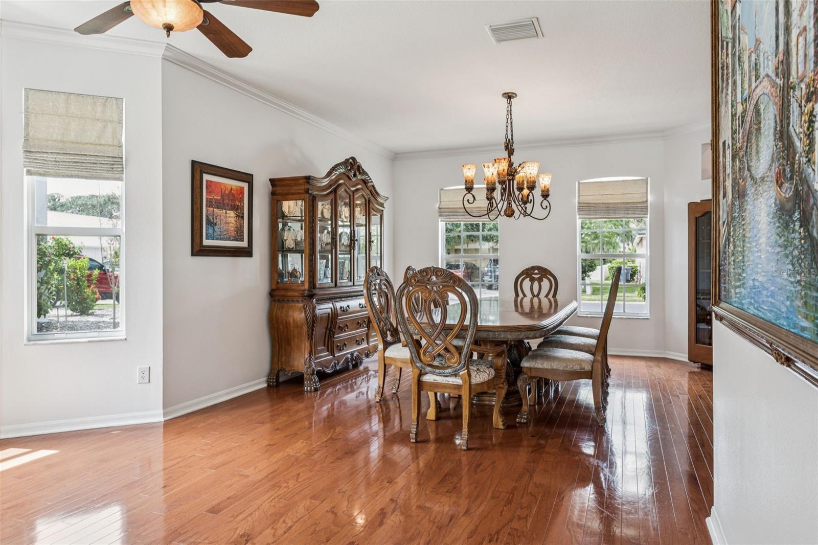 Image 20 of 66 For 2806 Manning Drive