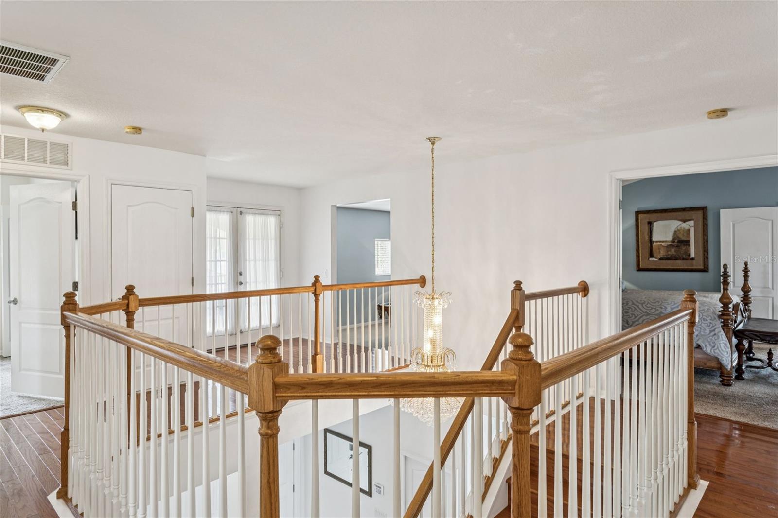 Image 22 of 66 For 2806 Manning Drive