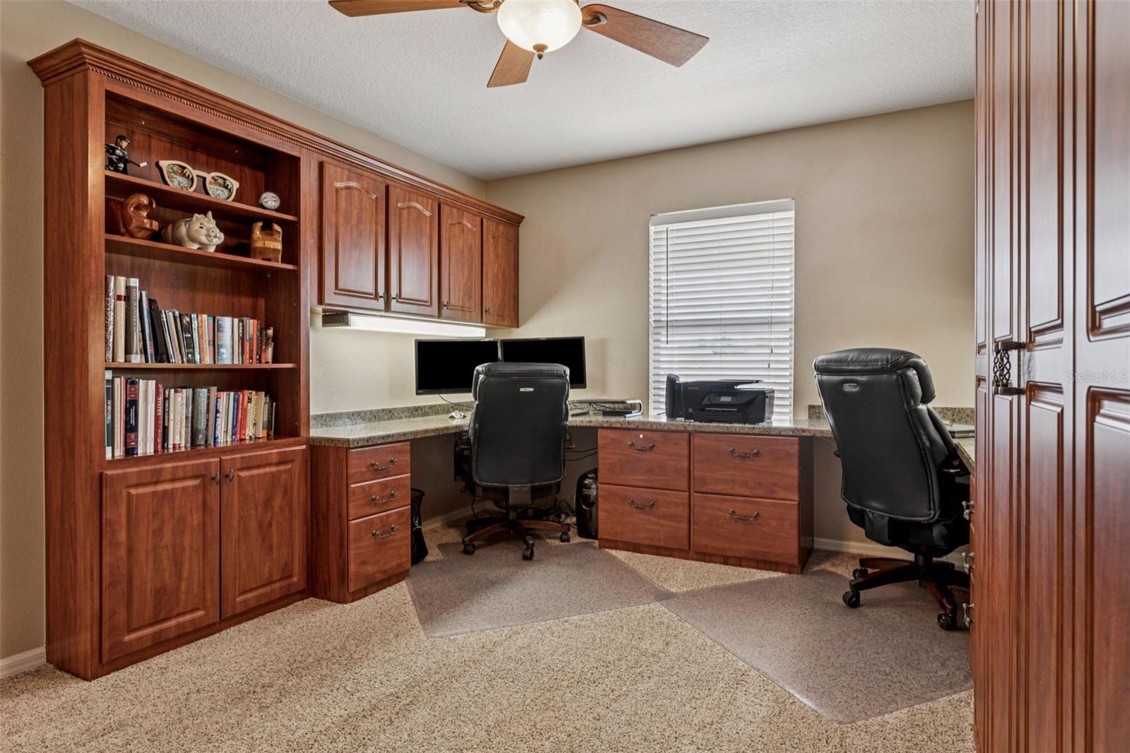 Image 23 of 66 For 2806 Manning Drive