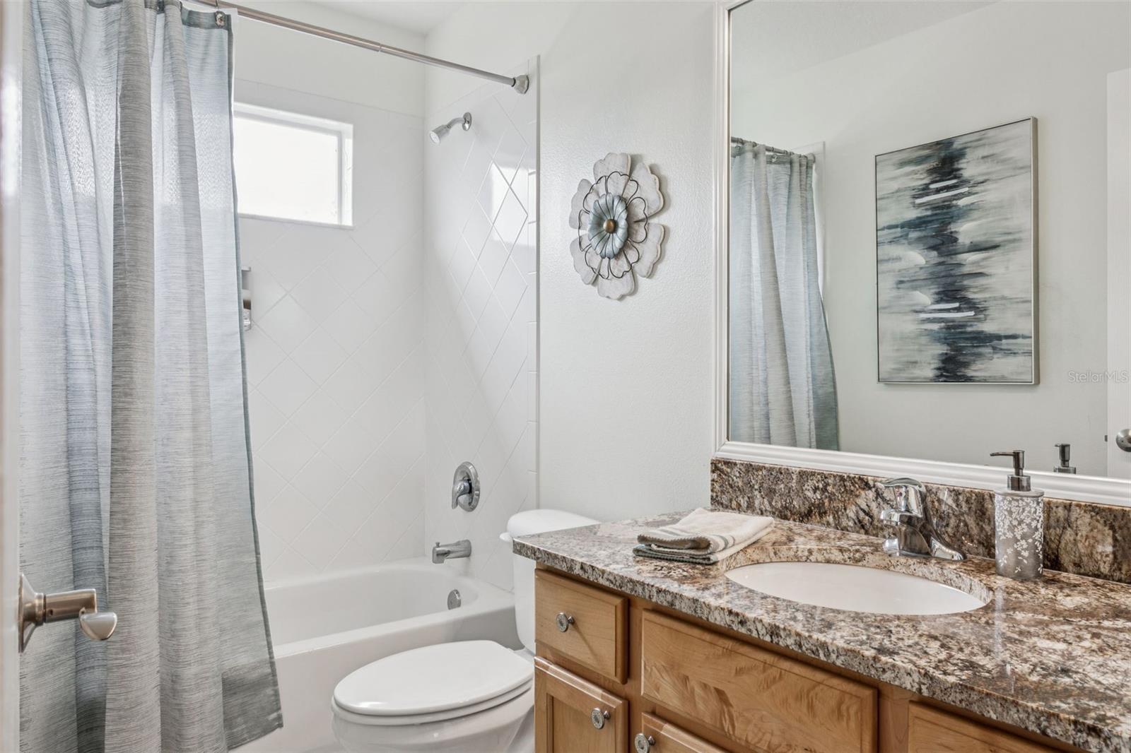 Image 24 of 66 For 2806 Manning Drive