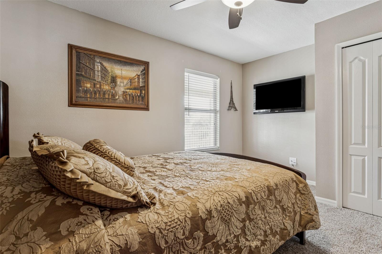 Image 25 of 66 For 2806 Manning Drive