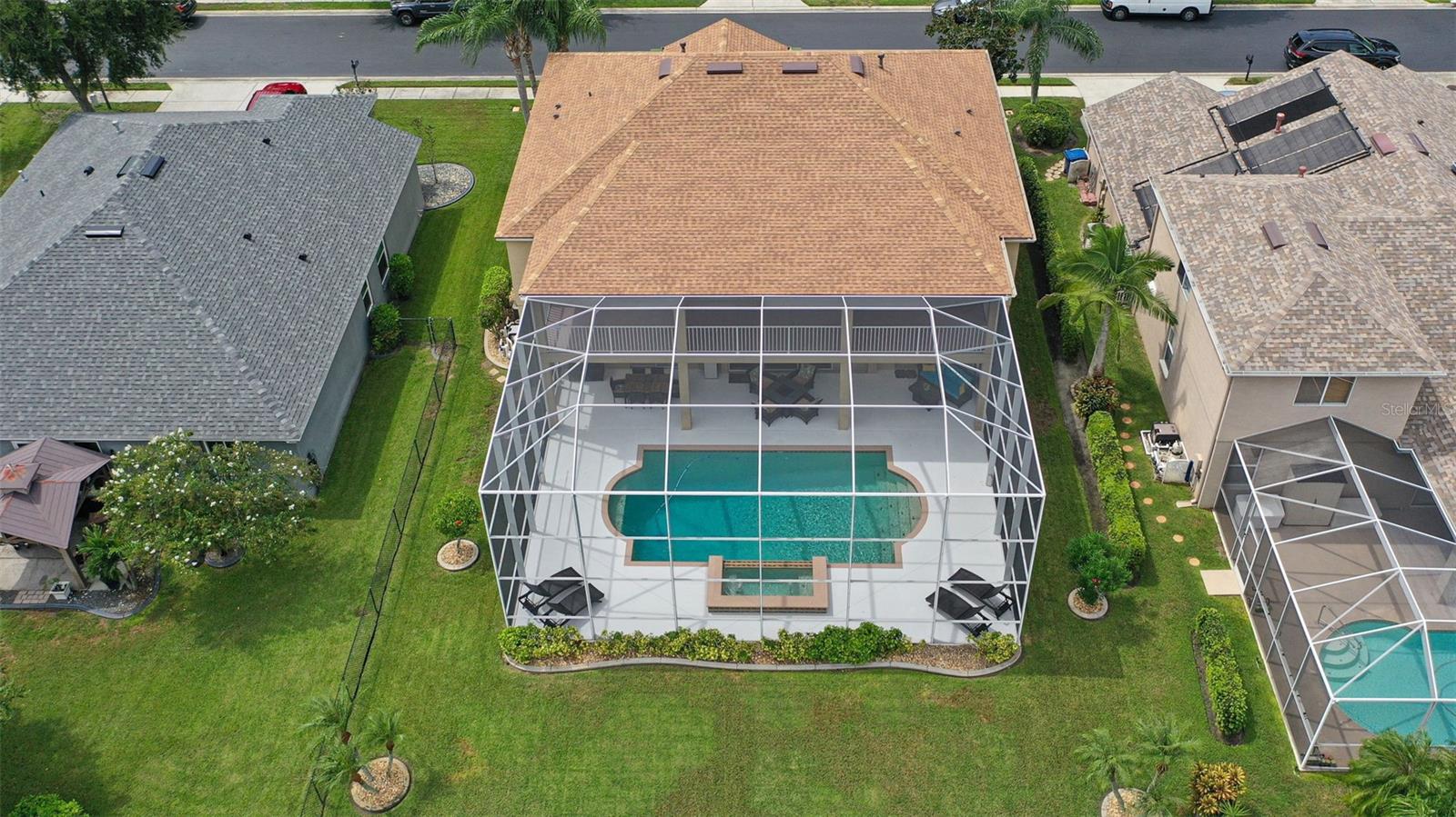 Image 3 of 66 For 2806 Manning Drive