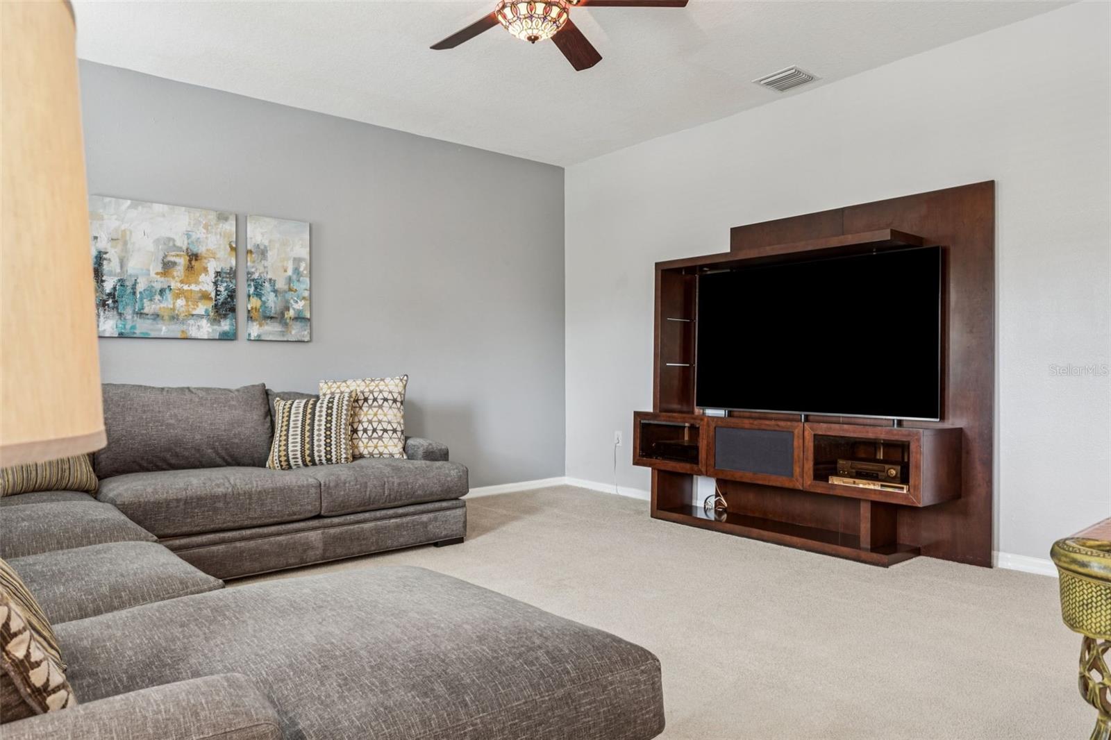 Image 30 of 66 For 2806 Manning Drive
