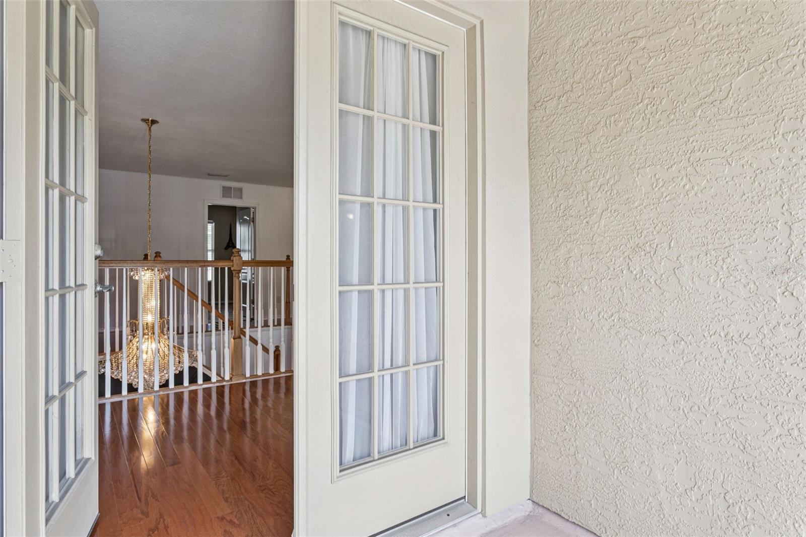 Image 32 of 66 For 2806 Manning Drive