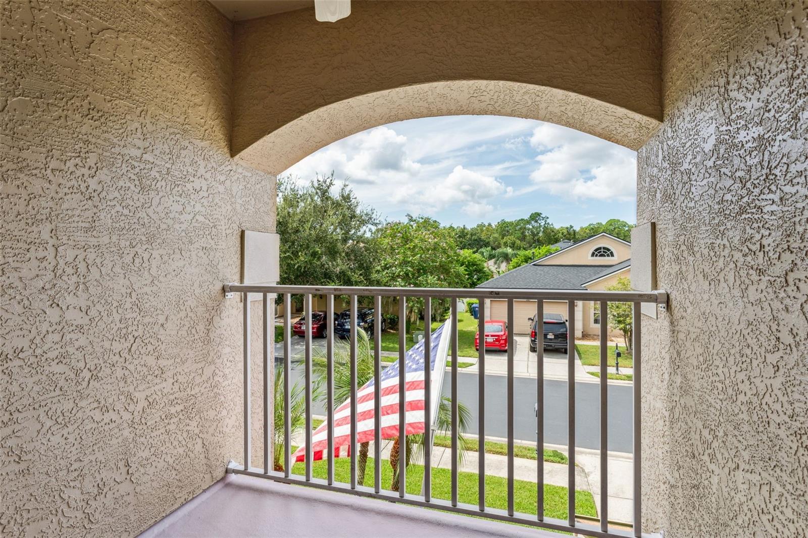 Image 33 of 66 For 2806 Manning Drive