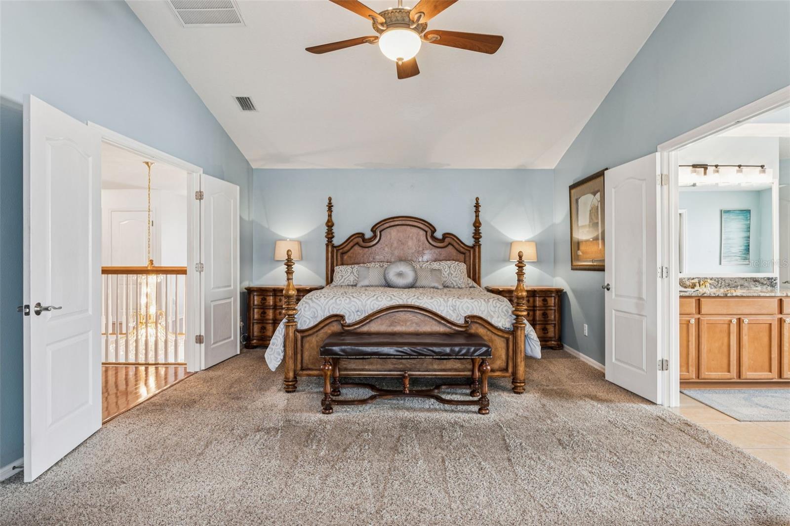 Image 34 of 66 For 2806 Manning Drive