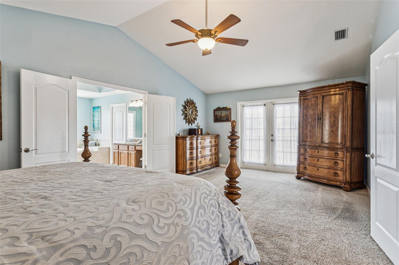 Image 35 of 66 For 2806 Manning Drive