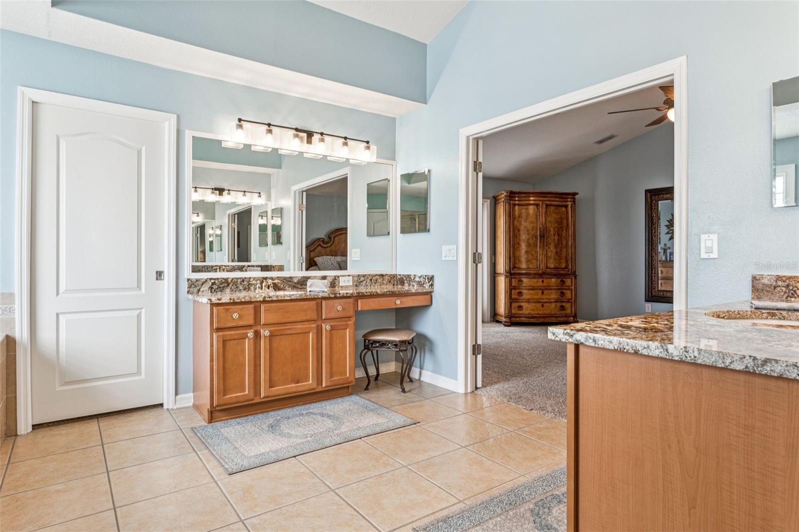 Image 37 of 66 For 2806 Manning Drive