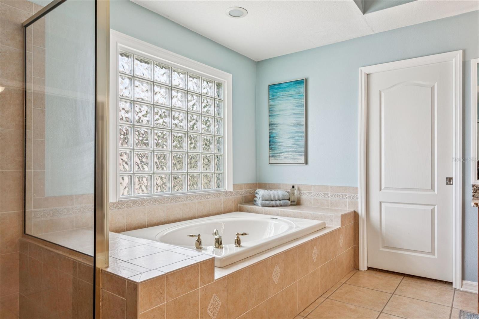 Image 38 of 66 For 2806 Manning Drive