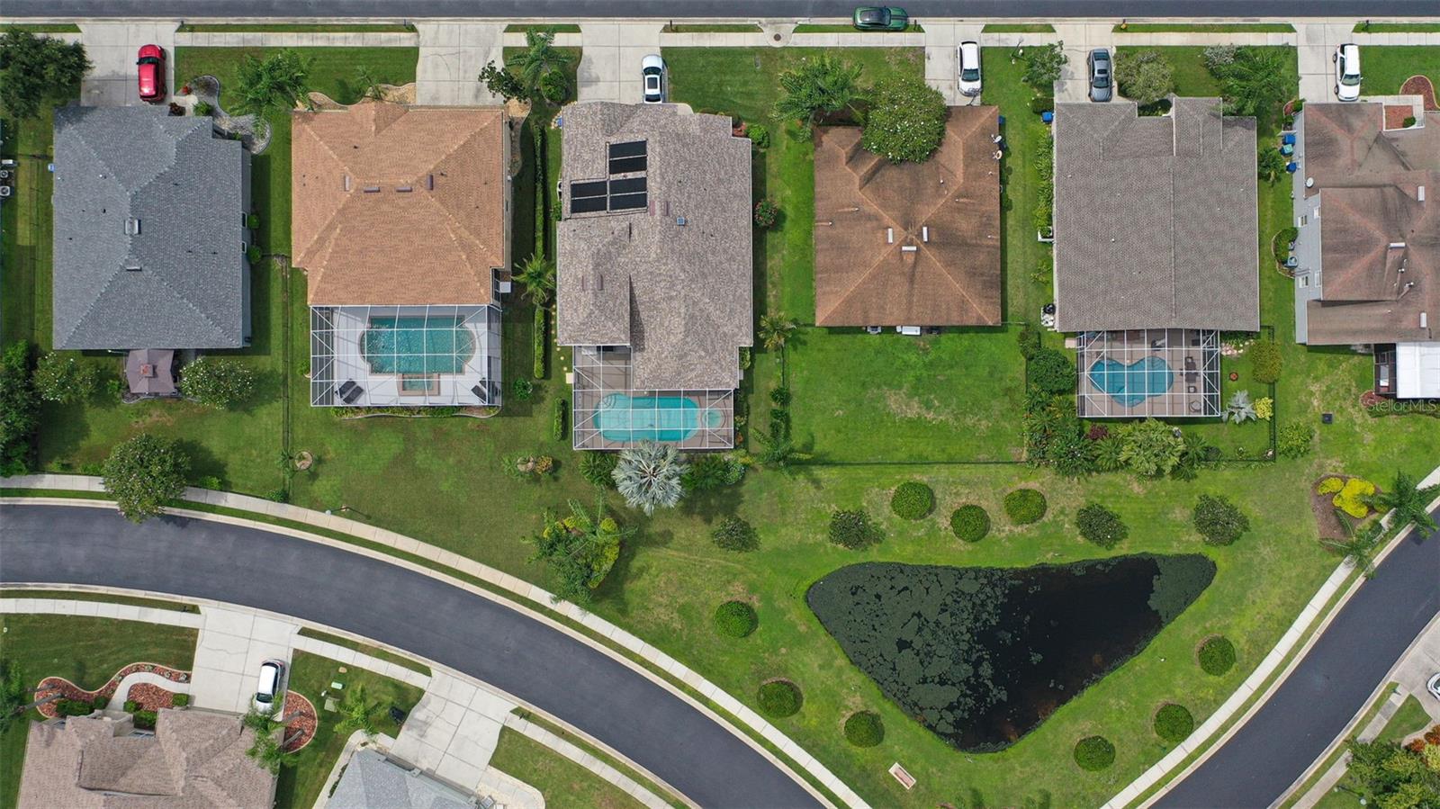 Image 4 of 66 For 2806 Manning Drive
