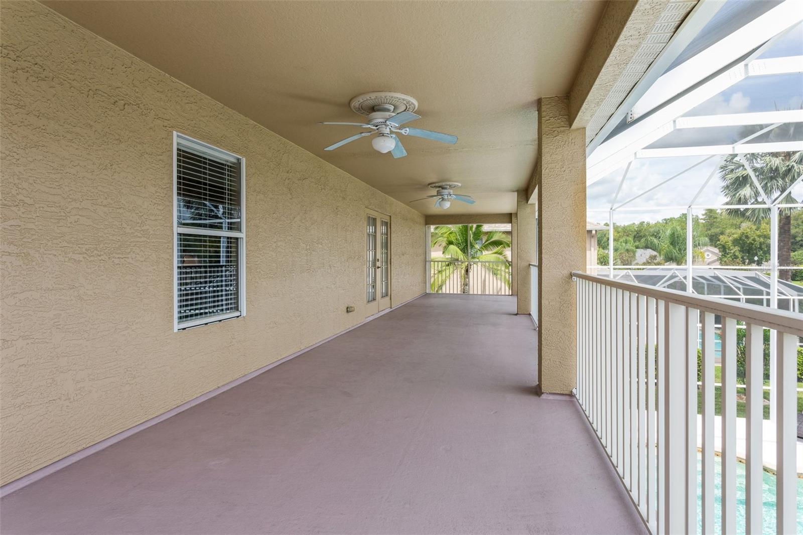 Image 40 of 66 For 2806 Manning Drive