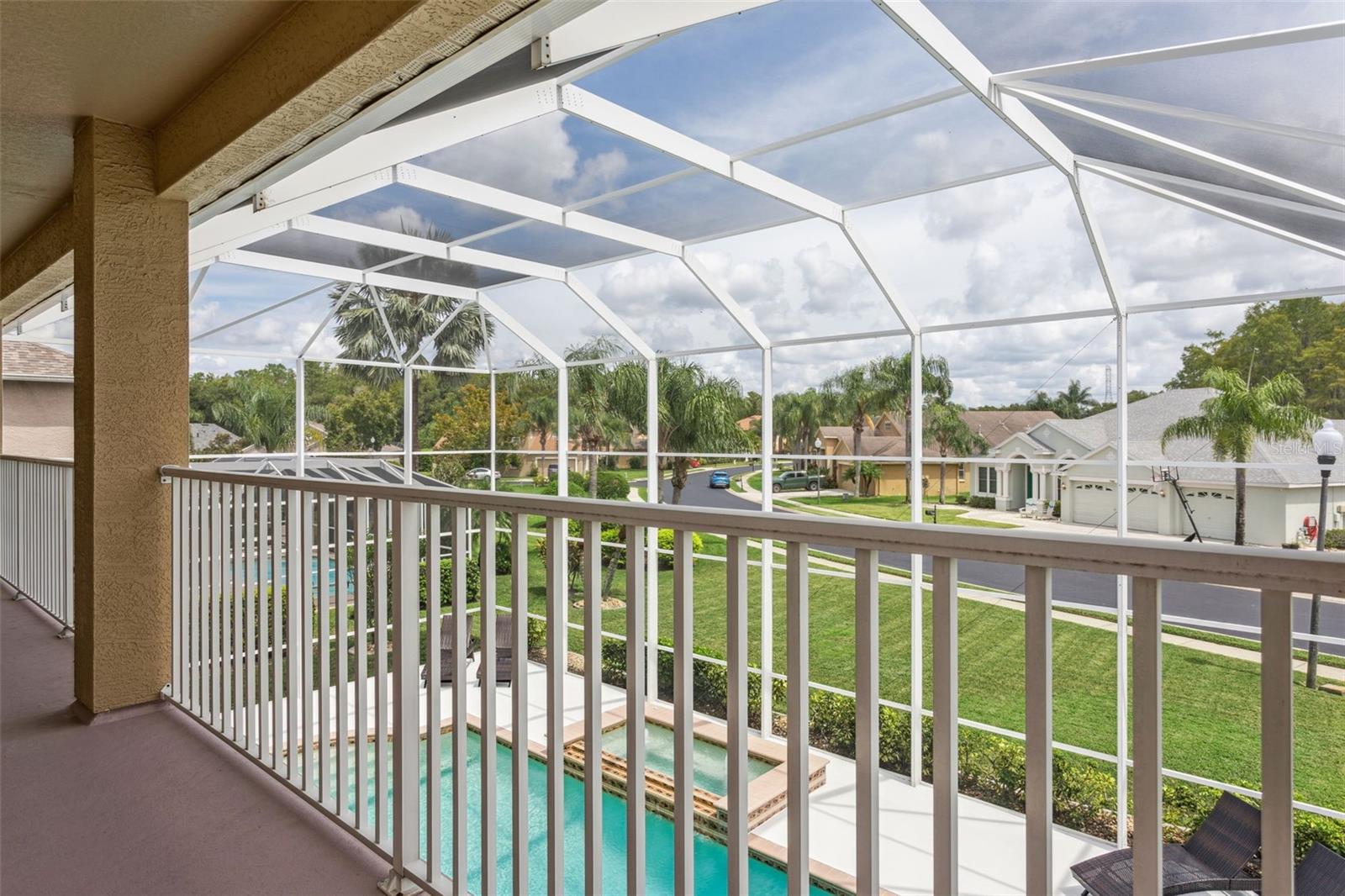Image 41 of 66 For 2806 Manning Drive
