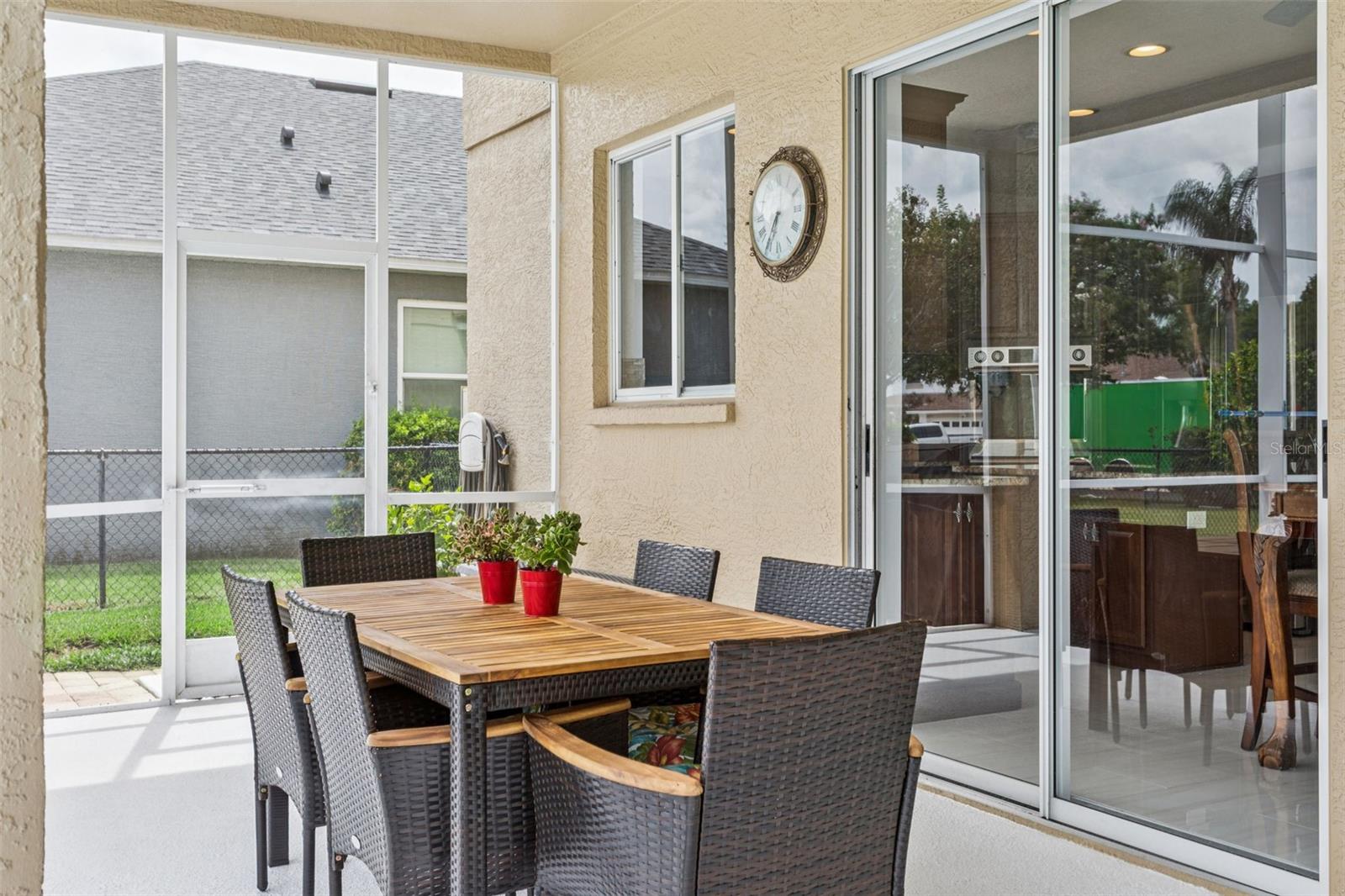 Image 43 of 66 For 2806 Manning Drive