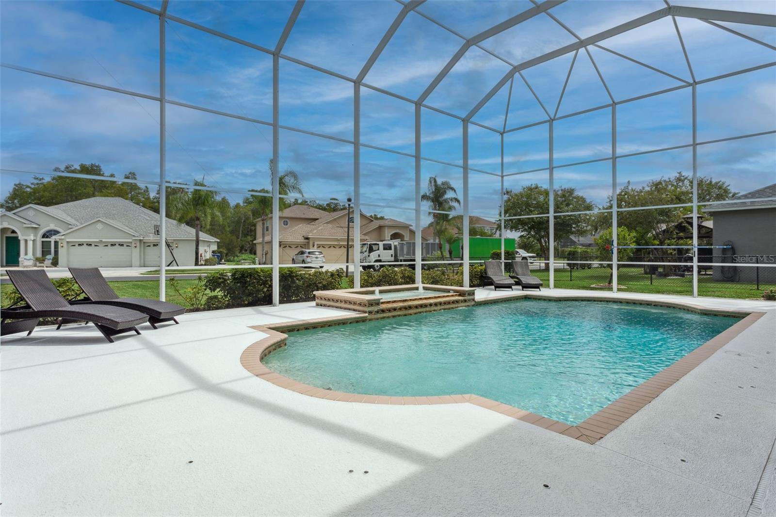 Image 45 of 66 For 2806 Manning Drive