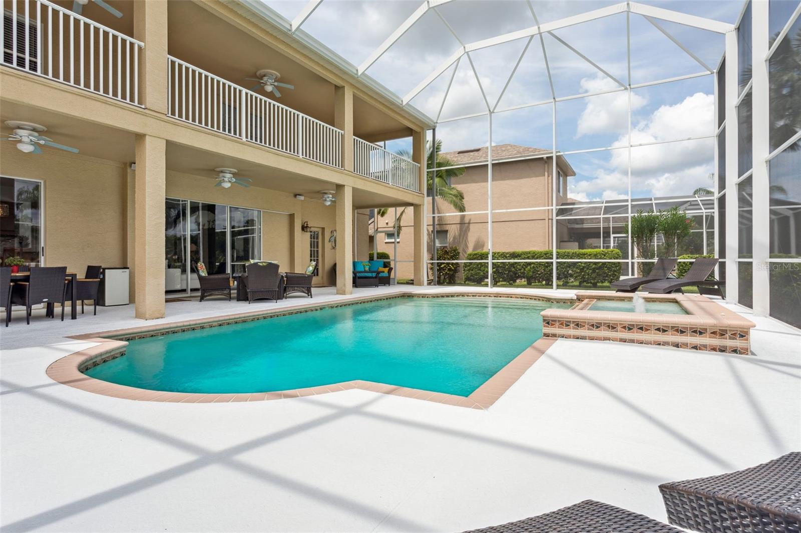 Image 46 of 66 For 2806 Manning Drive