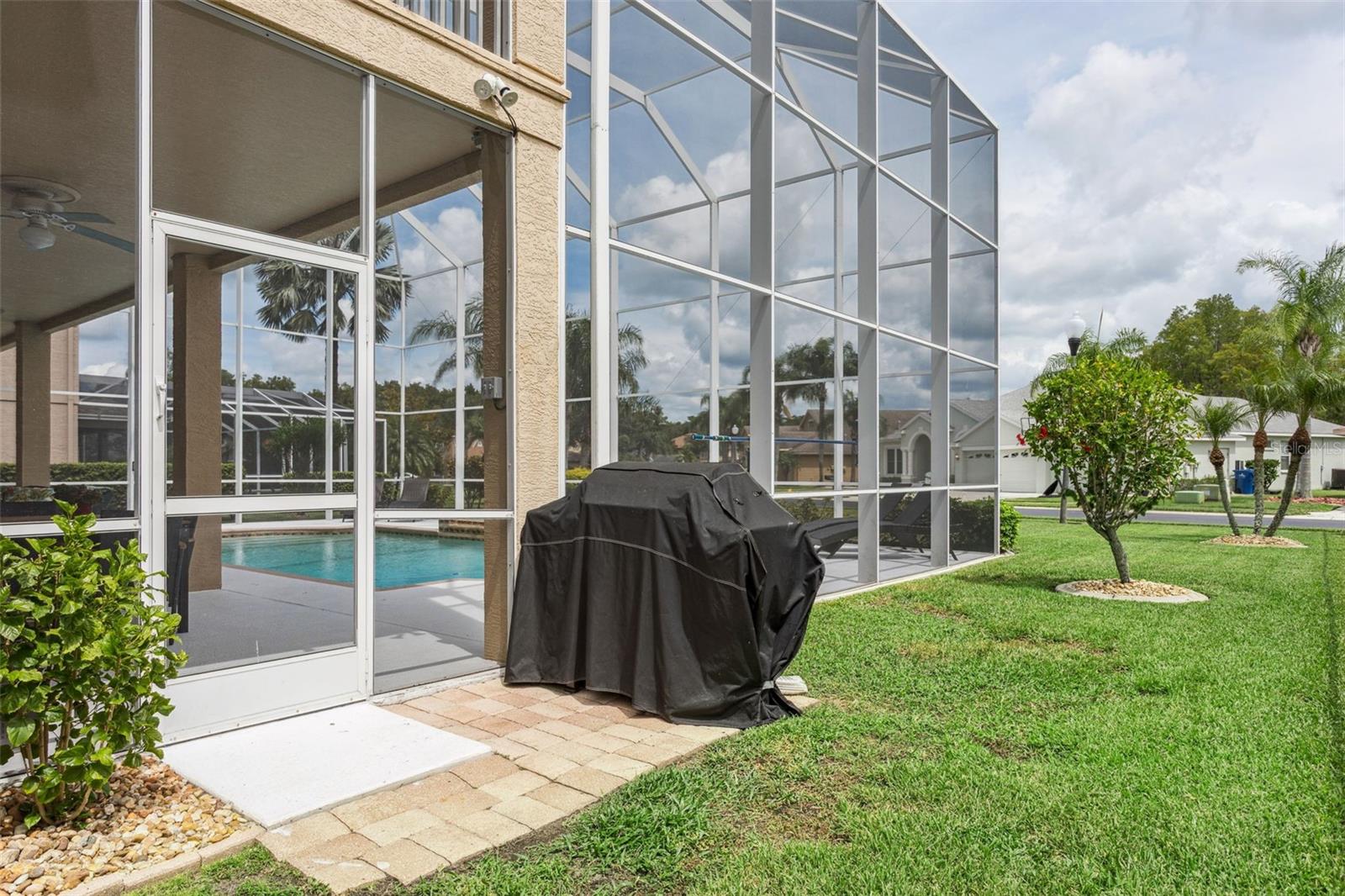 Image 49 of 66 For 2806 Manning Drive