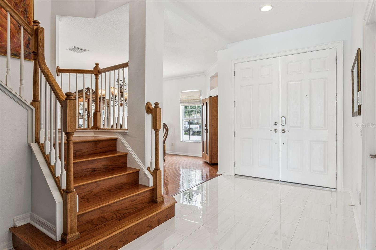 Image 5 of 66 For 2806 Manning Drive