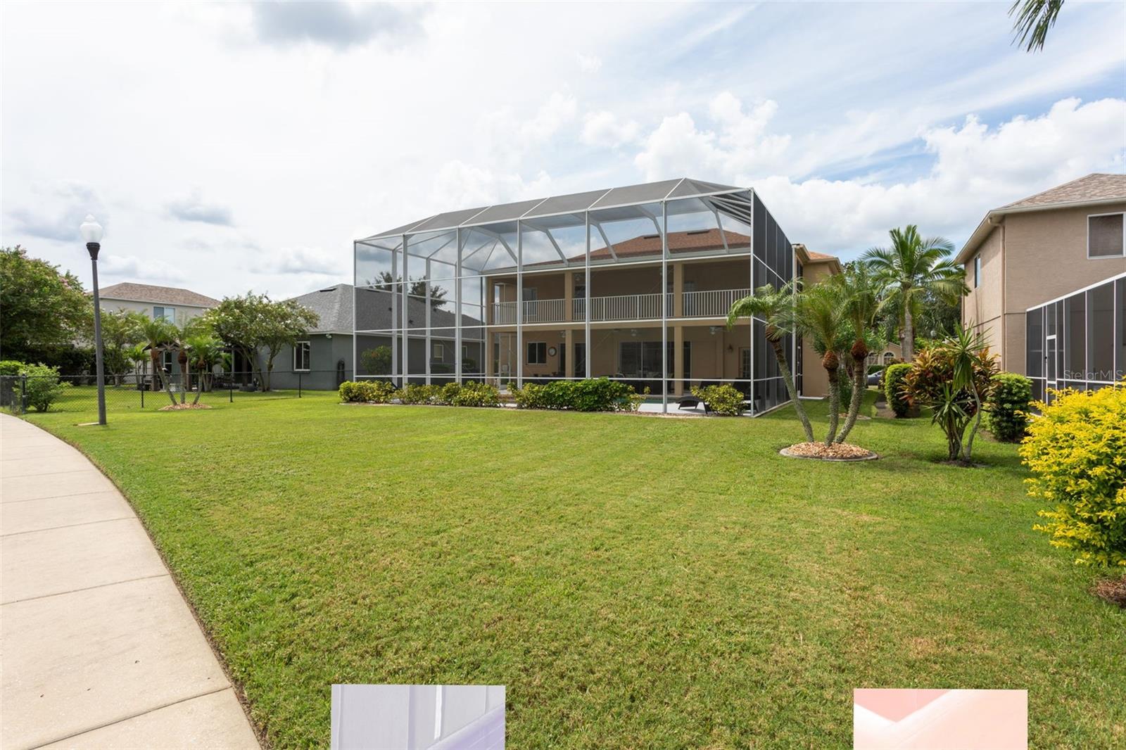 Image 50 of 66 For 2806 Manning Drive